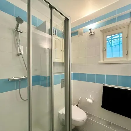 La Maison De L'Olivier Reims Extérieur photo